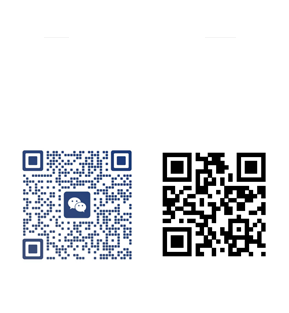 山東宸赫環保設備有限公司
